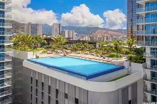 1500 Rycroft St, Honolulu, HI 96814 - Photo 20