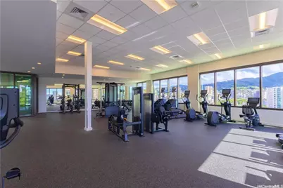 1500 Rycroft Street #310R, Honolulu, HI 96814 - Photo 14