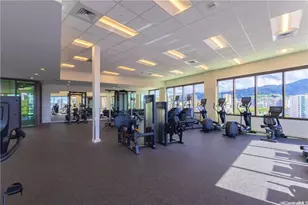 1500 Rycroft St, Honolulu, HI 96814 - Photo 14