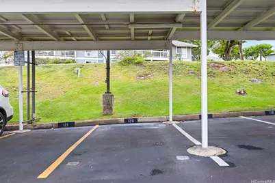 92-1050 Okaa Street #4201, Kapolei, HI 96707 - Photo 20