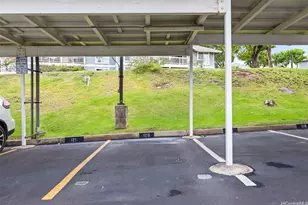 92-1050 Okaa St, Kapolei, HI 96707 - Photo 20