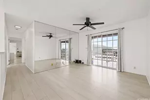 92-1050 Okaa St, Kapolei, HI 96707 - Photo 6