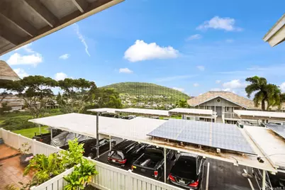 92-1050 Okaa Street #4201, Kapolei, HI 96707 - Photo 16