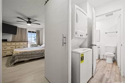 92-1050 Okaa Street #4201, Kapolei, HI 96707 - Photo 8