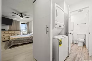 92-1050 Okaa St, Kapolei, HI 96707 - Photo 8