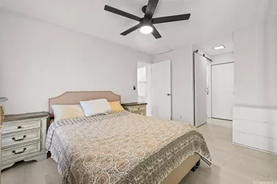 92-1050 Okaa Street #4201, Kapolei, HI 96707 - Photo 12