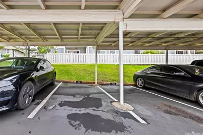 92-1050 Okaa Street #4201, Kapolei, HI 96707 - Photo 18