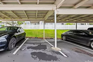 92-1050 Okaa St, Kapolei, HI 96707 - Photo 18