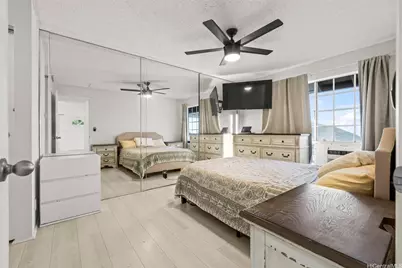 92-1050 Okaa Street #4201, Kapolei, HI 96707 - Photo 10