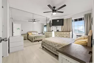 92-1050 Okaa St, Kapolei, HI 96707 - Photo 10