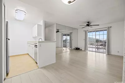 92-1050 Okaa Street #4201, Kapolei, HI 96707 - Photo 2