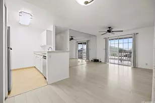 92-1050 Okaa St, Kapolei, HI 96707 - Photo 2