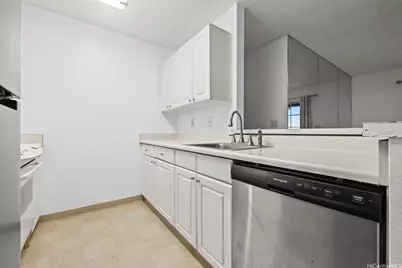 92-1050 Okaa Street #4201, Kapolei, HI 96707 - Photo 4