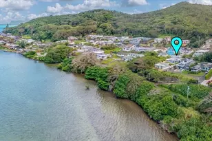 47-174 Kamehameha Hwy, Kaneohe, HI 96744 - Photo 1