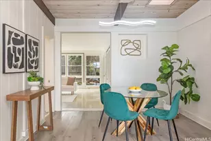 47-174 Kamehameha Hwy, Kaneohe, HI 96744 - Photo 14