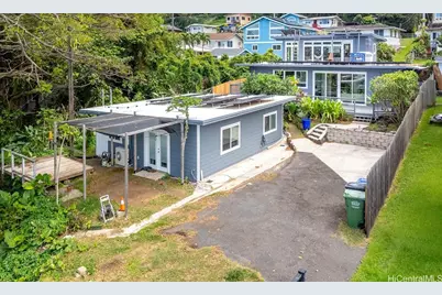 47-174 Kamehameha Highway, Kaneohe, HI 96744 - Photo 4