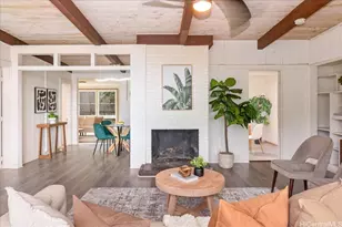 47-174 Kamehameha Hwy, Kaneohe, HI 96744 - Photo 8