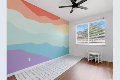 91-6221 Kapolei Parkway #430, Ewa Beach, HI 96706 - Photo 18