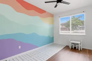 91-6221 Kapolei Pkwy, Ewa Beach, HI 96706 - Photo 18