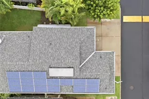 91-6221 Kapolei Pkwy, Ewa Beach, HI 96706 - Photo 22