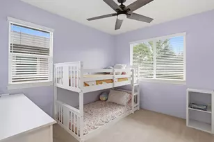 91-6221 Kapolei Pkwy, Ewa Beach, HI 96706 - Photo 14