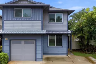 91-6221 Kapolei Pkwy, Ewa Beach, HI 96706 - Photo 2