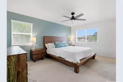 91-6221 Kapolei Parkway #430, Ewa Beach, HI 96706 - Photo 12