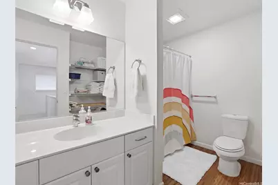 91-6221 Kapolei Parkway #430, Ewa Beach, HI 96706 - Photo 16