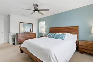 91-6221 Kapolei Pkwy, Ewa Beach, HI 96706 - Photo 8