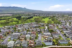 91-6221 Kapolei Pkwy, Ewa Beach, HI 96706 - Photo 20