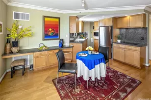 300 Wai Nani Way, Honolulu, HI 96815 - Photo 4