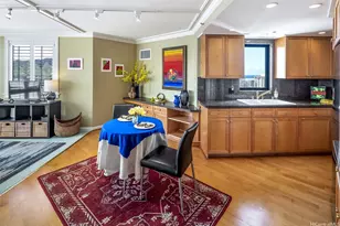 300 Wai Nani Way, Honolulu, HI 96815 - Photo 2