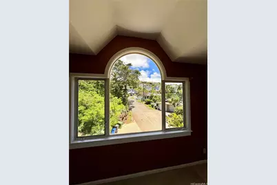 125 Maunalanikai Place, Honolulu, HI 96816 - Photo 12