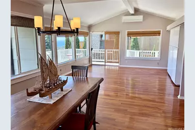 125 Maunalanikai Place, Honolulu, HI 96816 - Photo 2