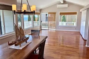 125 Maunalanikai Pl, Honolulu, HI 96816 - Photo 2