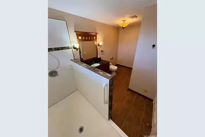 125 Maunalanikai Place, Honolulu, HI 96816 - Photo 14