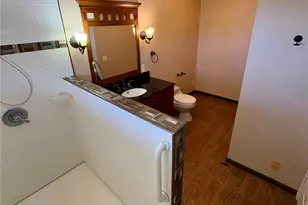 125 Maunalanikai Pl, Honolulu, HI 96816 - Photo 14