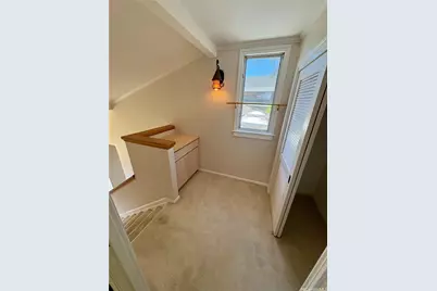 125 Maunalanikai Place, Honolulu, HI 96816 - Photo 10