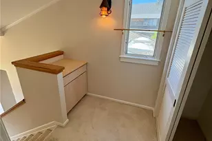 125 Maunalanikai Pl, Honolulu, HI 96816 - Photo 10