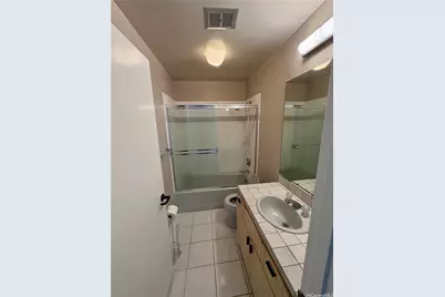 125 Maunalanikai Place, Honolulu, HI 96816 - Photo 18
