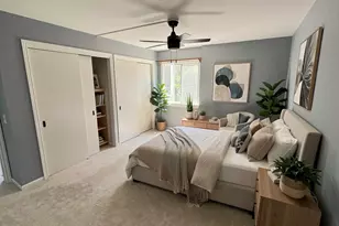 125 Maunalanikai Pl, Honolulu, HI 96816 - Photo 16