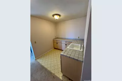 125 Maunalanikai Place, Honolulu, HI 96816 - Photo 16