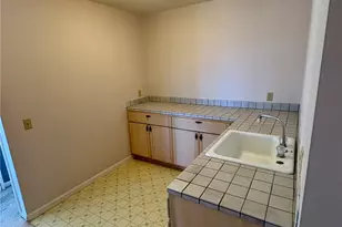 125 Maunalanikai Pl, Honolulu, HI 96816 - Photo 16