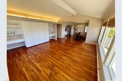 125 Maunalanikai Place, Honolulu, HI 96816 - Photo 2