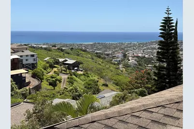 125 Maunalanikai Place, Honolulu, HI 96816 - Photo 4