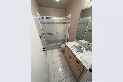 125 Maunalanikai Place, Honolulu, HI 96816 - Photo 18