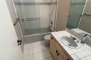 125 Maunalanikai Pl, Honolulu, HI 96816 - Photo 18