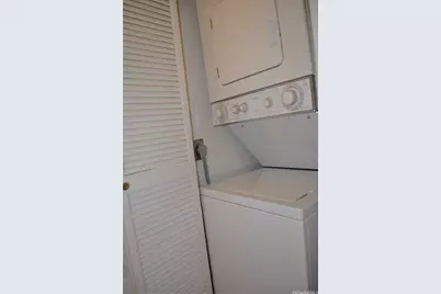 1778 Ala Moana Boulevard #3403, Honolulu, HI 96815 - Photo 24