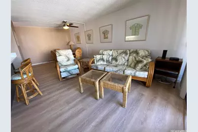 1778 Ala Moana Boulevard #3403, Honolulu, HI 96815 - Photo 18