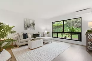 47-668 Hui Kelu St, Kaneohe, HI 96744 - Photo 4